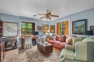 220 River Rapids Rd, Wimberley, TX 78676 - Photo 15