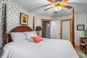 220 River Rapids Rd, Wimberley, TX 78676 - Photo 21