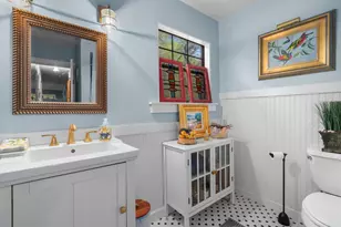 220 River Rapids Rd, Wimberley, TX 78676 - Photo 17