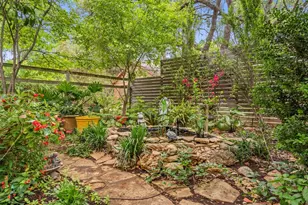 220 River Rapids Rd, Wimberley, TX 78676 - Photo 29