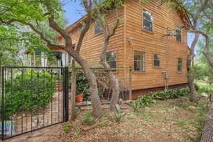 220 River Rapids Rd, Wimberley, TX 78676 - Photo 35