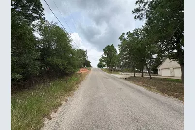 0 Kaelepulu Lot 240 Drive, Bastrop, TX 78602 - Photo 5