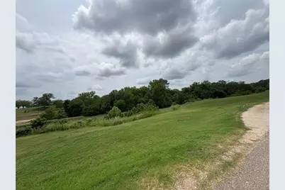 0 Kaelepulu Lot 240 Drive, Bastrop, TX 78602 - Photo 7