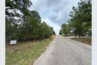 0 Kaelepulu Lot 240 Drive, Bastrop, TX 78602 - Photo 3
