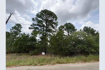 0 Kaelepulu Lot 240 Drive, Bastrop, TX 78602 - Photo 11