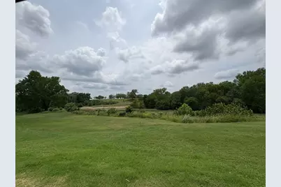 0 Kaelepulu Lot 240 Drive, Bastrop, TX 78602 - Photo 9