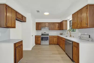 2812 Philo Street, San Marcos, TX 78666 - Photo 7