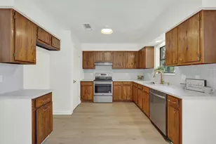 2812 Philo St, San Marcos, TX 78666 - Photo 7