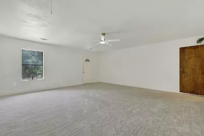 2812 Philo Street, San Marcos, TX 78666 - Photo 15