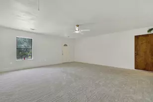 2812 Philo St, San Marcos, TX 78666 - Photo 15