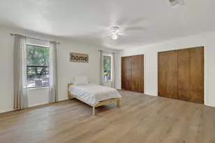 2812 Philo St, San Marcos, TX 78666 - Photo 11