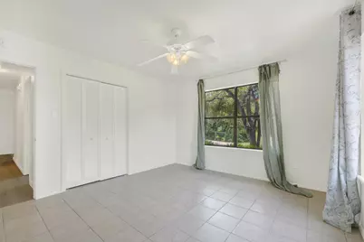 2812 Philo Street, San Marcos, TX 78666 - Photo 17