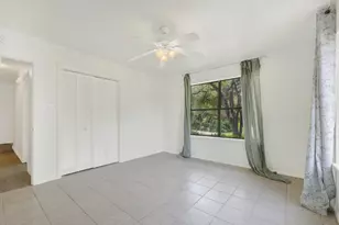 2812 Philo St, San Marcos, TX 78666 - Photo 17
