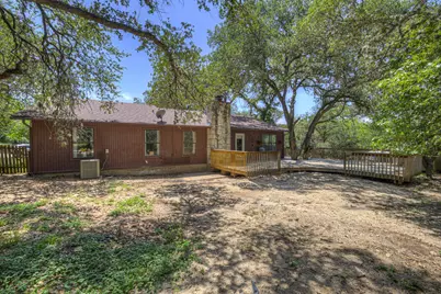 2812 Philo Street, San Marcos, TX 78666 - Photo 21