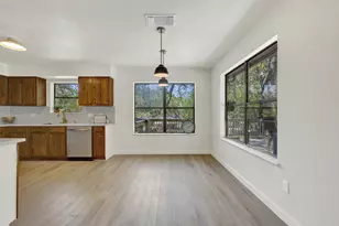 2812 Philo St, San Marcos, TX 78666 - Photo 5