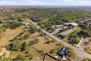 1524 Rr 12 Circle, San Marcos, TX 78666 - Photo 1