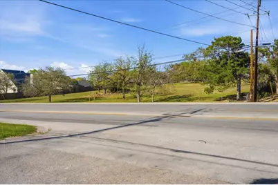 1524 Rr 12 Circle, San Marcos, TX 78666 - Photo 5