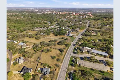 1524 Rr 12 Circle, San Marcos, TX 78666 - Photo 25
