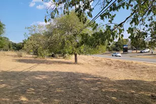 1524 Rr 12 Circle, San Marcos, TX 78666 - Photo 1