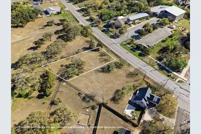 1524 Rr 12 Circle, San Marcos, TX 78666 - Photo 19