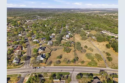 1524 Rr 12 Circle, San Marcos, TX 78666 - Photo 19