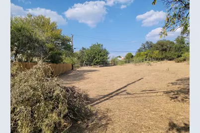 1524 Rr 12 Circle, San Marcos, TX 78666 - Photo 13