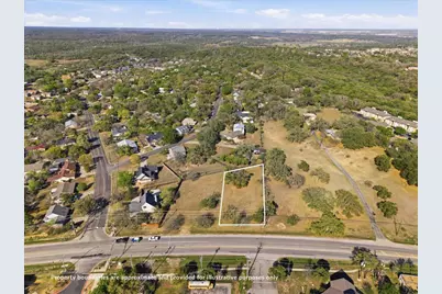 1524 Rr 12 Circle, San Marcos, TX 78666 - Photo 21