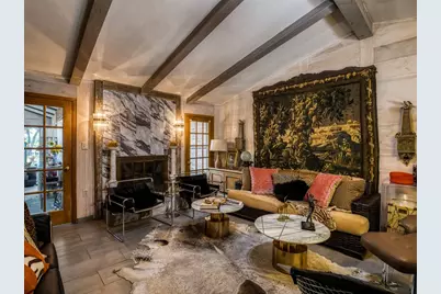 2105 N N State Highway 237, Round Top, TX 78954 - Photo 15