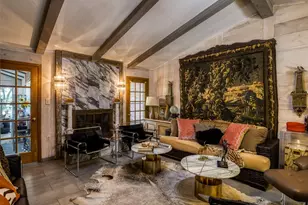 2105 N N State Hwy 237, Round Top, TX 78954 - Photo 15