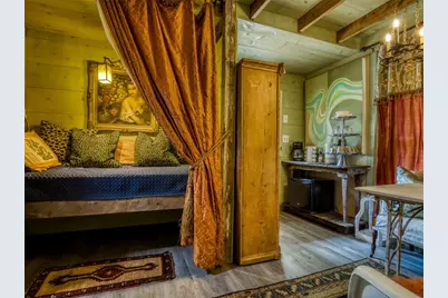 2105 N N State Highway 237, Round Top, TX 78954 - Photo 23