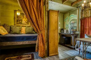 2105 N N State Hwy 237, Round Top, TX 78954 - Photo 23