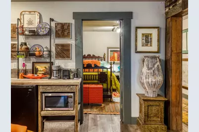 2105 N N State Highway 237, Round Top, TX 78954 - Photo 3