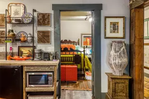 2105 N N State Hwy 237, Round Top, TX 78954 - Photo 3