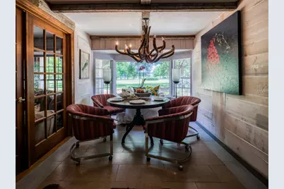 2105 N N State Highway 237, Round Top, TX 78954 - Photo 17