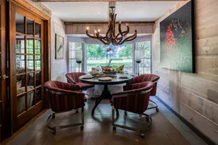 2105 N N State Hwy 237, Round Top, TX 78954 - Photo 17