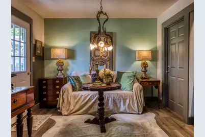 2105 N N State Highway 237, Round Top, TX 78954 - Photo 7