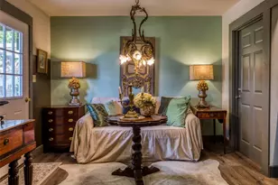 2105 N N State Hwy 237, Round Top, TX 78954 - Photo 7