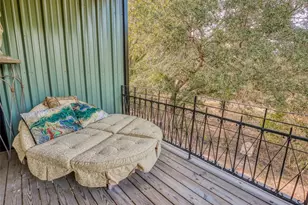 2105 N N State Hwy 237, Round Top, TX 78954 - Photo 35