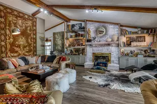 2105 N N State Hwy 237, Round Top, TX 78954 - Photo 19