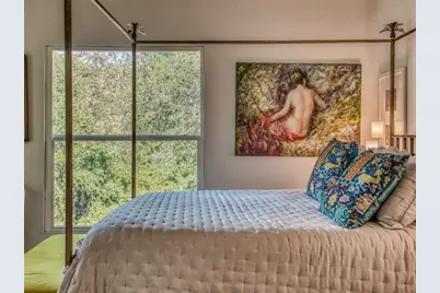 2105 N N State Highway 237, Round Top, TX 78954 - Photo 33