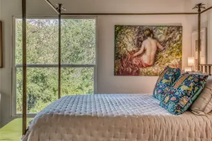 2105 N N State Hwy 237, Round Top, TX 78954 - Photo 33