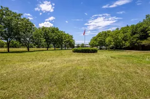 2105 N N State Hwy 237, Round Top, TX 78954 - Photo 27