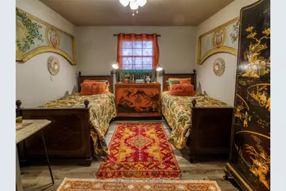 2105 N N State Highway 237, Round Top, TX 78954 - Photo 5