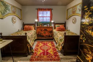 2105 N N State Hwy 237, Round Top, TX 78954 - Photo 5