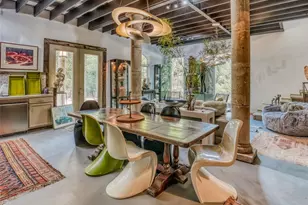 2105 N N State Hwy 237, Round Top, TX 78954 - Photo 29