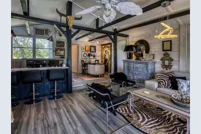 2105 N N State Highway 237, Round Top, TX 78954 - Photo 11