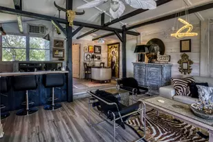 2105 N N State Hwy 237, Round Top, TX 78954 - Photo 11