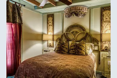 2105 N N State Highway 237, Round Top, TX 78954 - Photo 21