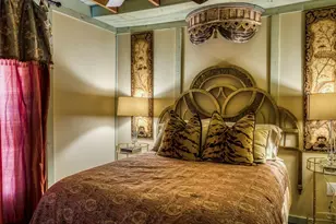 2105 N N State Hwy 237, Round Top, TX 78954 - Photo 21