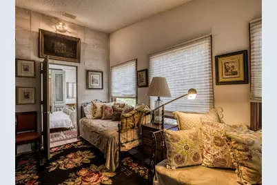 2105 N N State Highway 237, Round Top, TX 78954 - Photo 25